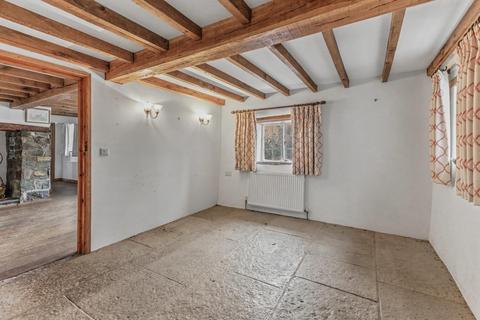 4 bedroom cottage for sale, Ardens Grafton, Alcester