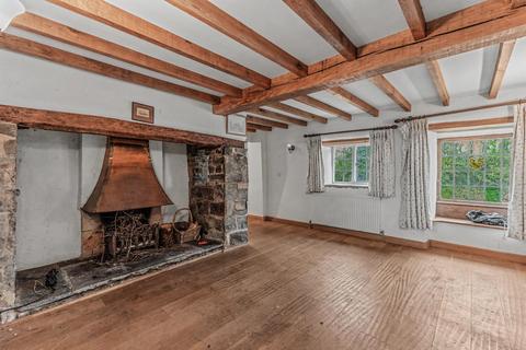 4 bedroom cottage for sale, Ardens Grafton, Alcester