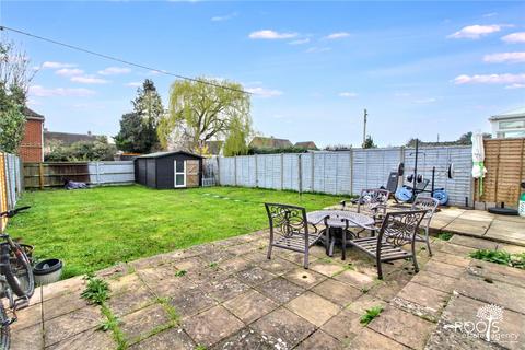4 bedroom detached house for sale, Bath Road, Berkshire RG18