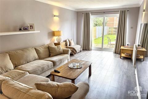 5 bedroom detached house for sale, Bath Road, Berkshire RG18