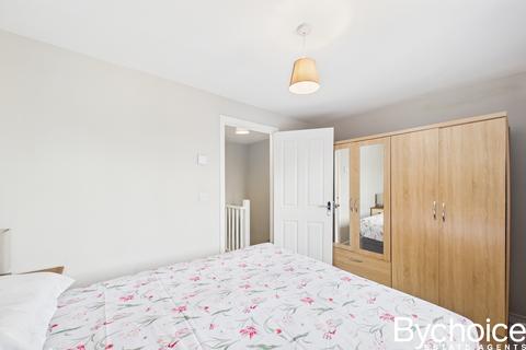 undefined, Beavis Drive, Haverhill, Suffolk