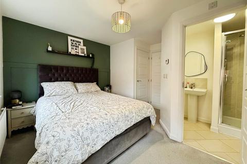 2 bedroom terraced house for sale, Compton Mead, Berkshire RG45