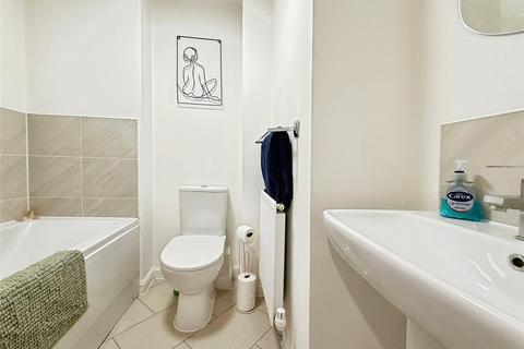 2 bedroom terraced house for sale, Compton Mead, Berkshire RG45