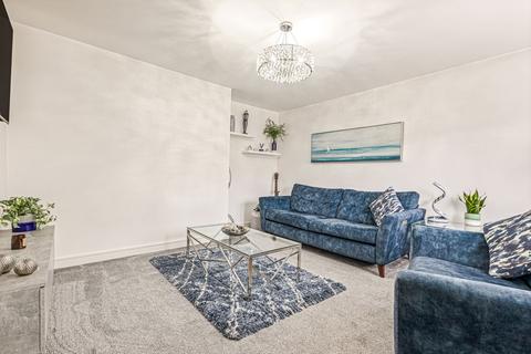 undefined, Gwendoline Drive, Countesthorpe LE8