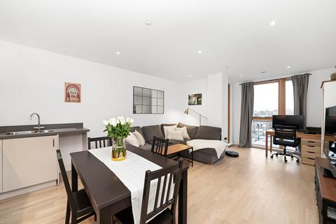 Blagdon Road, New Malden