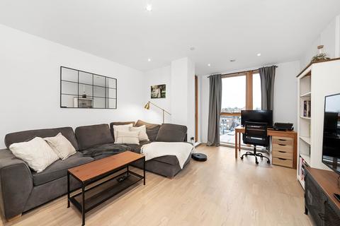 undefined, Blagdon Road, New Malden