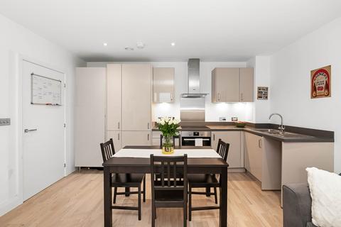 undefined, Blagdon Road, New Malden