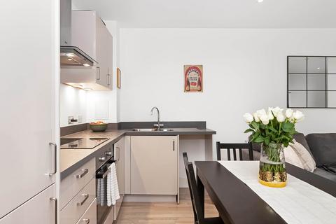 undefined, Blagdon Road, New Malden