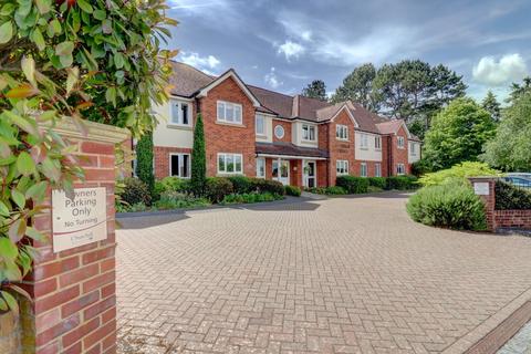 undefined, Wellington Avenue, Buckinghamshire HP27