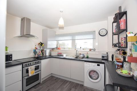 undefined, Macadam Place, South Ayrshire KA8