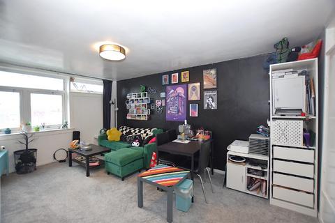 undefined, Macadam Place, South Ayrshire KA8