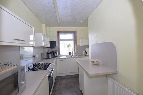 undefined, Wellington Street, South Ayrshire KA9