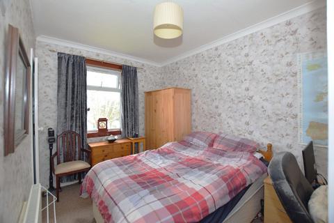 undefined, Wellington Street, South Ayrshire KA9
