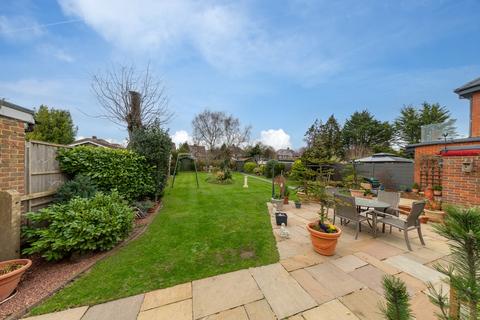 undefined, Barnfield Avenue, Luton