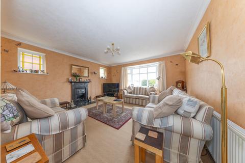 undefined, Barnfield Avenue, Luton