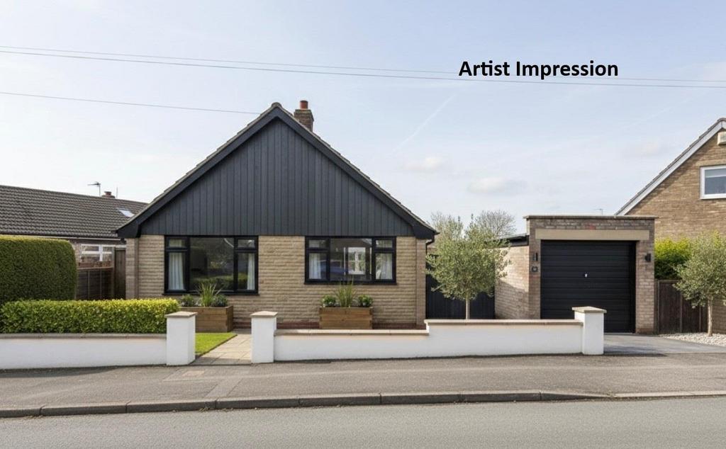 Artist impression - front 2.jpg