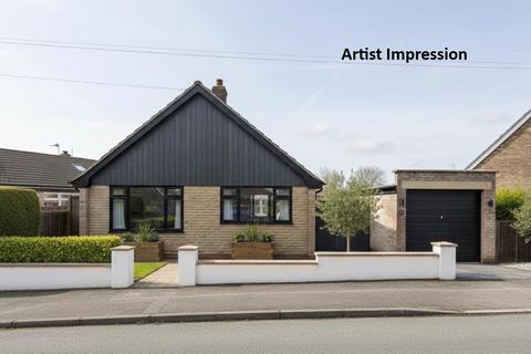 undefined, Hewley Drive, West Ayton, Scarborough