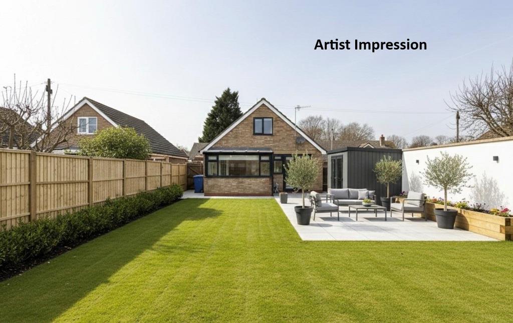 Artist impression - garden 3.jpg