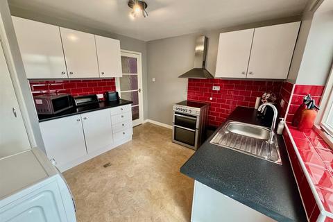 undefined, Hewley Drive, West Ayton, Scarborough