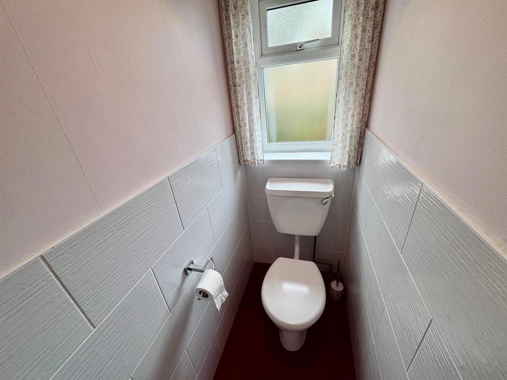 WC.jpg