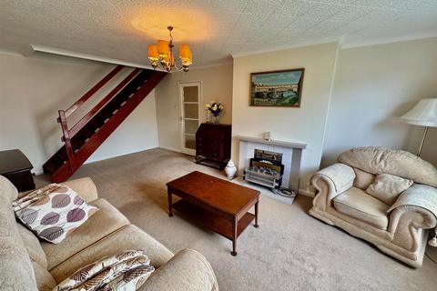 undefined, Hewley Drive, West Ayton, Scarborough