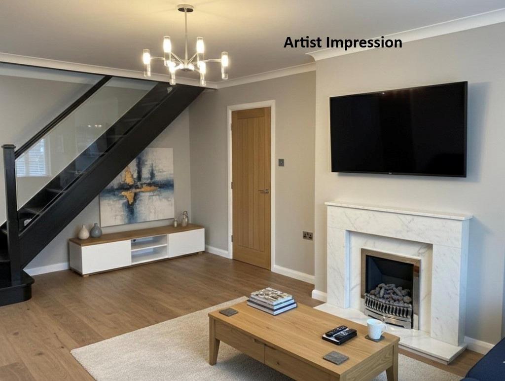 Artist impression - Lounge 2.jpg