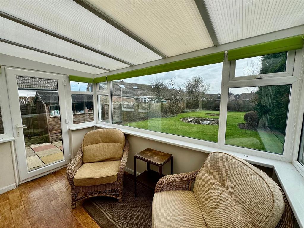 Conservatory.jpg