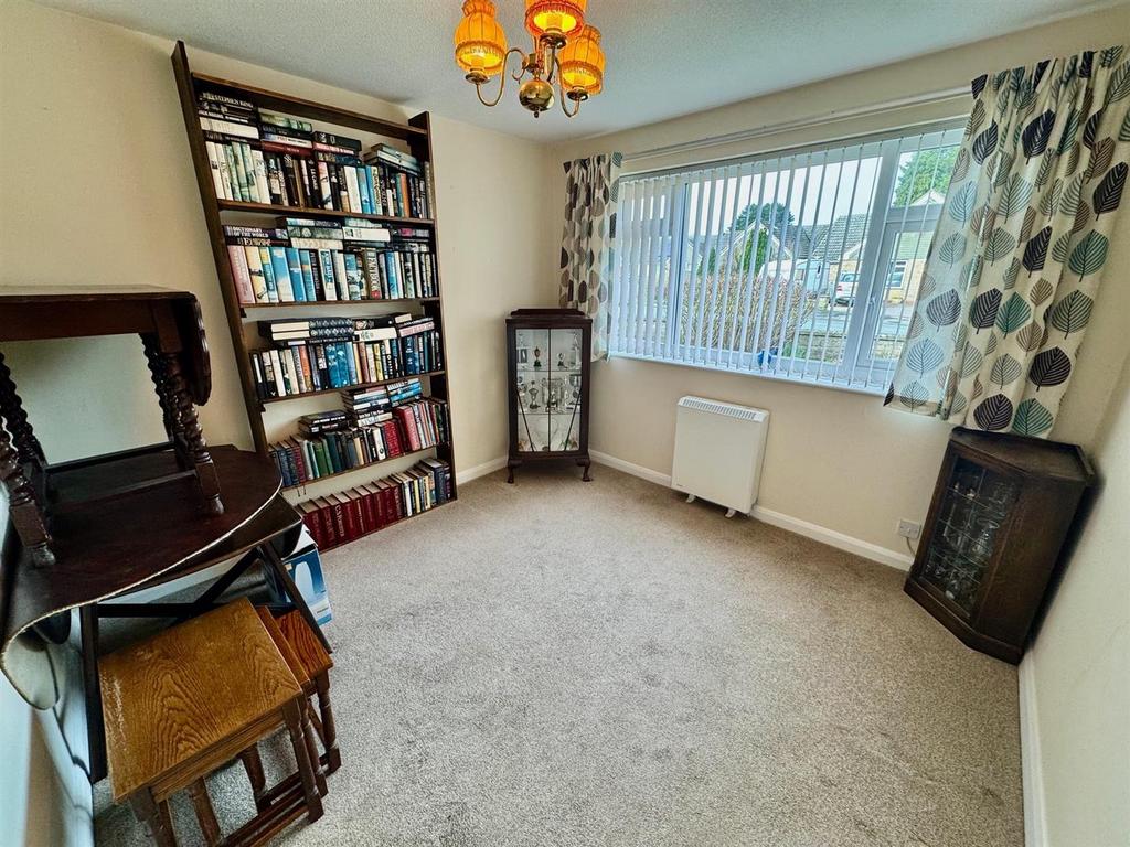 Front room.jpg