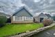Hewley Drive, West Ayton, Scarborough