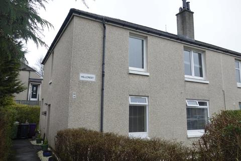 undefined, Hillcrest, Clarkston G76