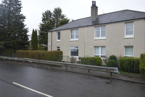 undefined, Hillcrest, Clarkston G76