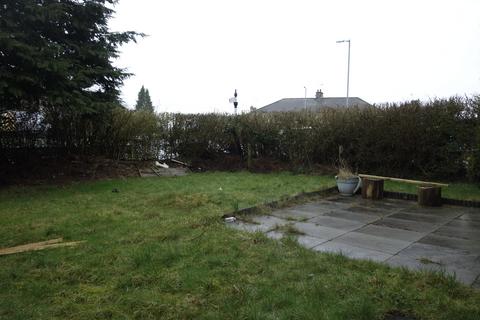 undefined, Hillcrest, Clarkston G76