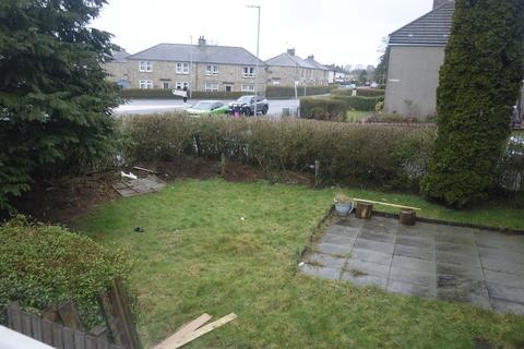 undefined, Hillcrest, Clarkston G76