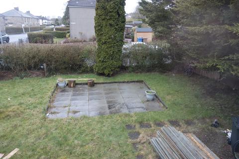 undefined, Hillcrest, Clarkston G76