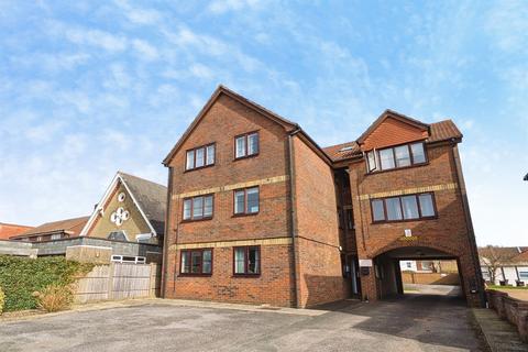 undefined, 149 Shirley Road, Southampton SO15