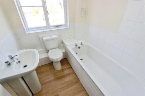 undefined, 149 Shirley Road, Southampton SO15