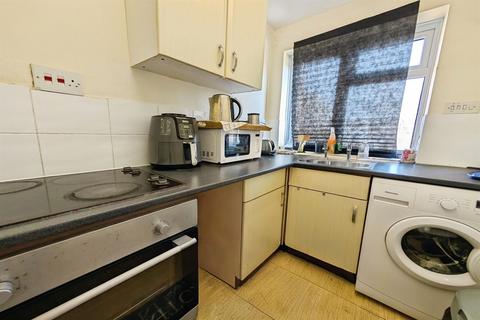 undefined, 149 Shirley Road, Southampton SO15