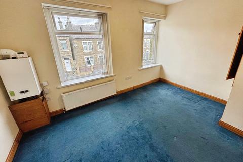 1 bedroom terraced house to rent, Manchester Road, Huddersfield HD7