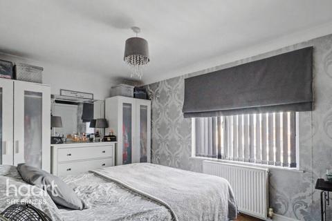 undefined, Marshall Crescent, Queenborough