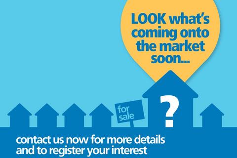 4 bedroom detached house for sale, Betts Avenue, Hucknall, Nottingham