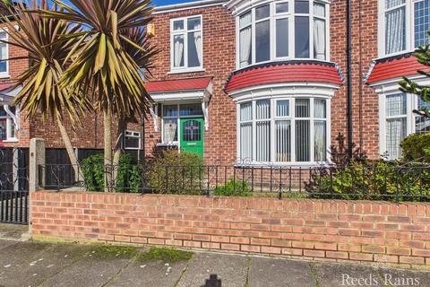 undefined, Briarvale Avenue, North Yorkshire TS5