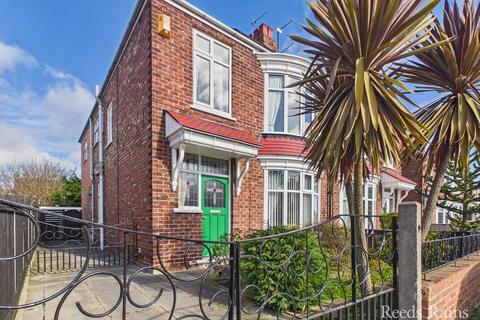 undefined, Briarvale Avenue, North Yorkshire TS5