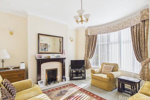 undefined, Briarvale Avenue, North Yorkshire TS5