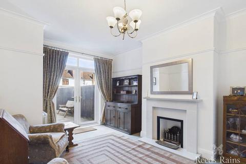 undefined, Briarvale Avenue, North Yorkshire TS5