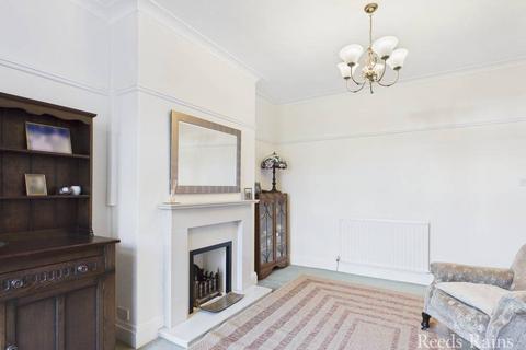 undefined, Briarvale Avenue, North Yorkshire TS5