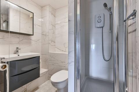 2 bedroom flat for sale, Caledonian Road, Hillmarton Conservation Area, London, N7