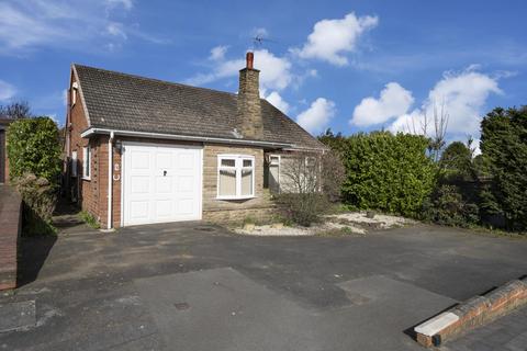 undefined, White Oak Drive, Kingswinford, DY6 9QN