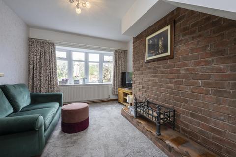 undefined, White Oak Drive, Kingswinford, DY6 9QN