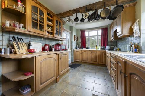 undefined, White Oak Drive, Kingswinford, DY6 9QN