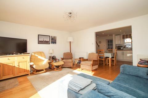 undefined, Flatts Cottages, Benson Row, Penrith, CA11